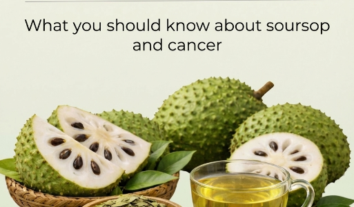 Myths and What Science Says