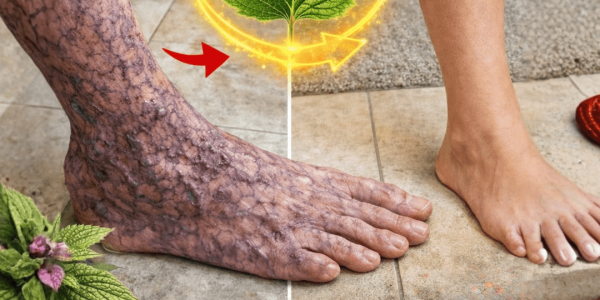 Discover 6 Powerful Herbs That Can Help Improve Your Health Naturally With Easy Everyday Tips Discover 6 Powerful Herbs That Can Help Improve Your Health Naturally With Easy Everyday Tips