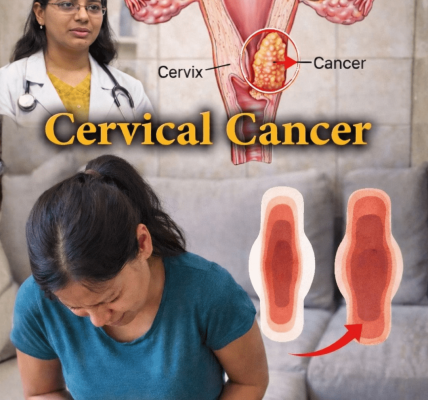 12 Warning Signs Your Uterus Is Crying for Help – Don’t Ignore These Symptoms 12 Warning Signs Your Uterus Is Crying for Help – Don’t Ignore These Symptoms
