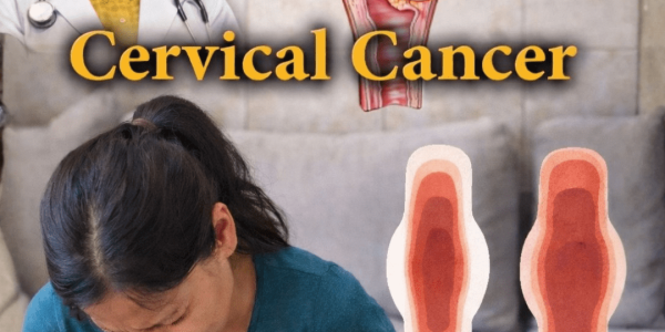 12 Warning Signs Your Uterus Is Crying for Help – Don’t Ignore These Symptoms