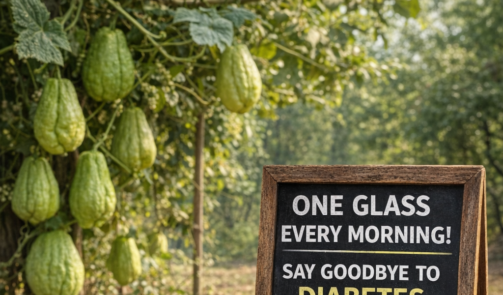 Why You Should Add It to Your Diet