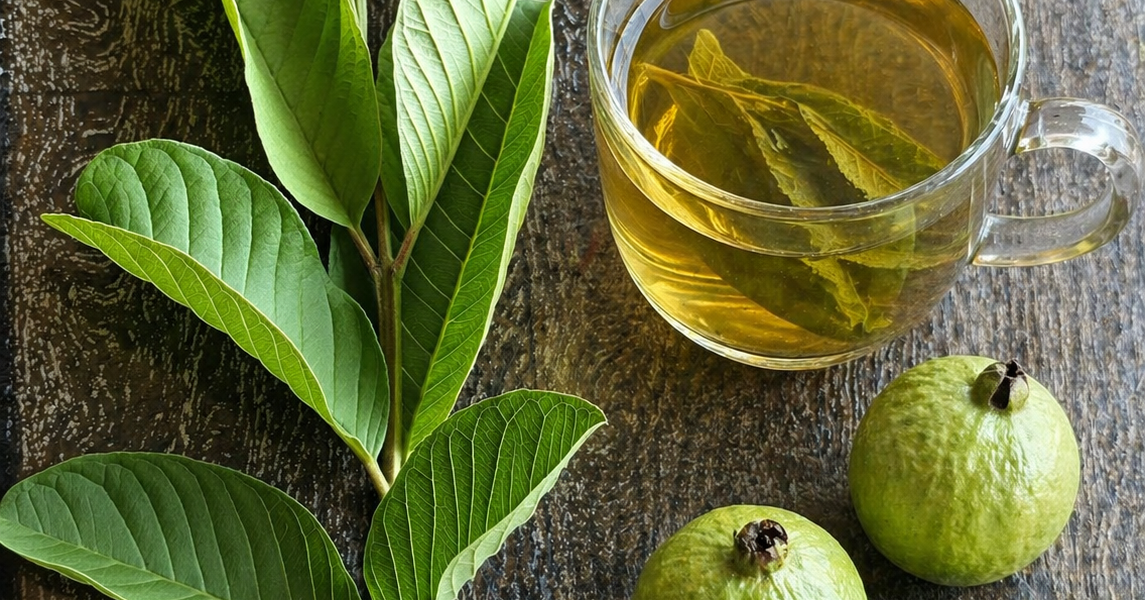 A Natural Remedy for Fertility, Blood Sugar, and Overall Health