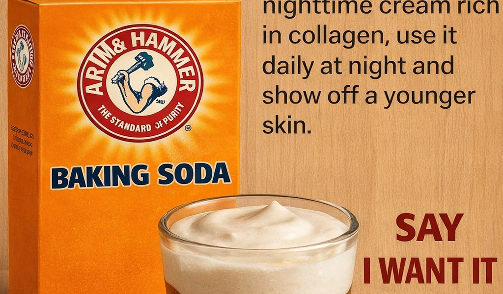A Natural Remedy for Smooth, Clear Skin A Natural Remedy for Smooth, Clear Skin