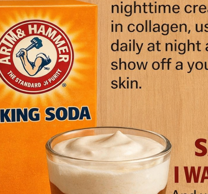 A Natural Remedy for Smooth, Clear Skin A Natural Remedy for Smooth, Clear Skin