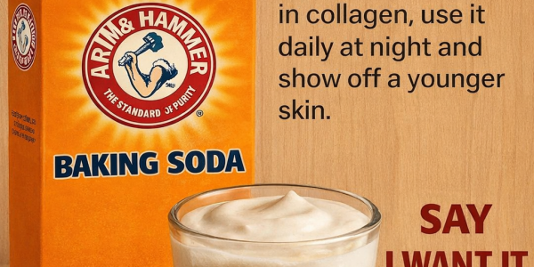 A Natural Remedy for Smooth, Clear Skin A Natural Remedy for Smooth, Clear Skin