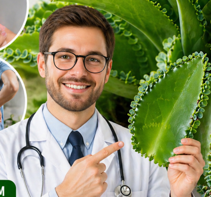 7 Practical Uses and Care Tips to Enjoy This Easy Indoor Plant
