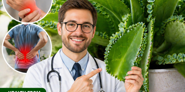 7 Practical Uses and Care Tips to Enjoy This Easy Indoor Plant 7 Practical Uses and Care Tips to Enjoy This Easy Indoor Plant
