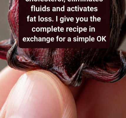 Hibiscus Tea Benefits and How to Prepare It for a Healthier Life Hibiscus Tea Benefits and How to Prepare It for a Healthier Life