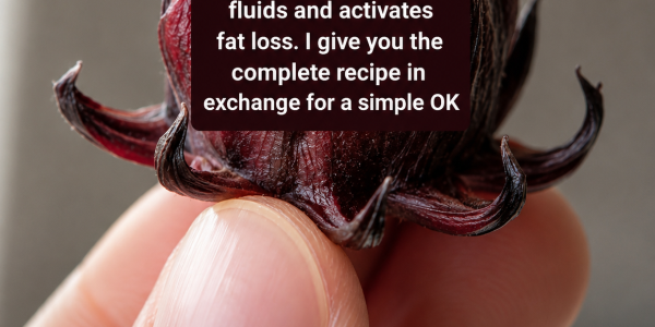 Hibiscus Tea Benefits and How to Prepare It for a Healthier Life Hibiscus Tea Benefits and How to Prepare It for a Healthier Life