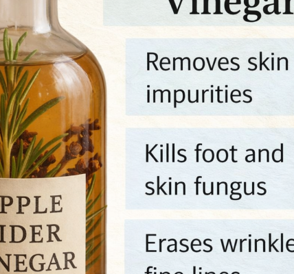 Natural Anti-Aging Toner That Helps Rejuvenate Your Face Natural Anti-Aging Toner That Helps Rejuvenate Your Face