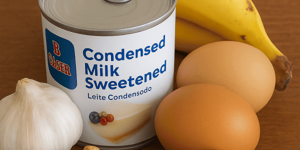 How to Naturally Support Male Energy, Stamina, and Reproductive Health with a Simple Home Drink – Health