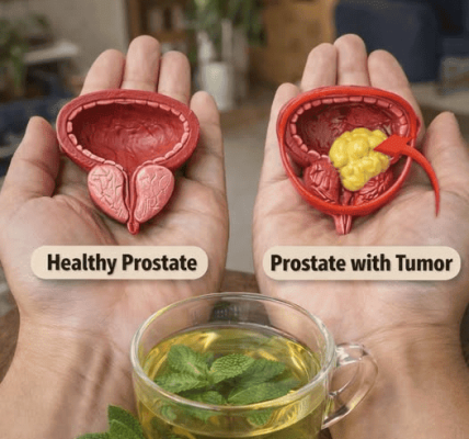 Are You Ignoring Early Prostate Warning Signs That Many Men Miss? Are You Ignoring Early Prostate Warning Signs That Many Men Miss?