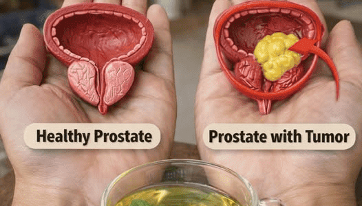 Are You Ignoring Early Prostate Warning Signs That Many Men Miss?