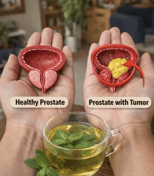 Are You Ignoring Early Prostate Warning Signs That Many Men Miss?