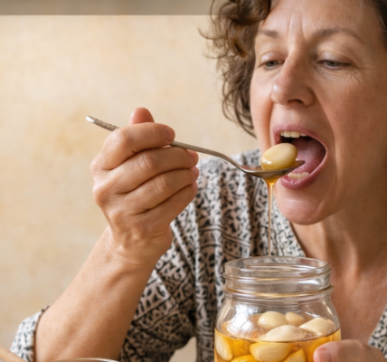 The 7-Day Natural Habit Many People Are Curious About