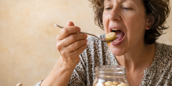 The 7-Day Natural Habit Many People Are Curious About The 7-Day Natural Habit Many People Are Curious About