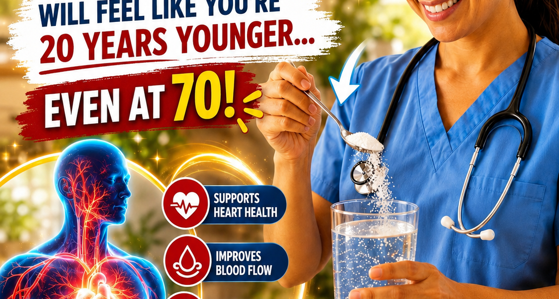 Helpful for Health or Potentially Harmful?
