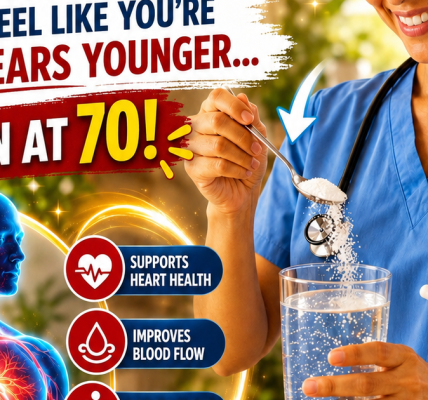 Helpful for Health or Potentially Harmful?