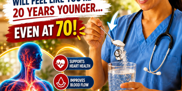 Helpful for Health or Potentially Harmful? Helpful for Health or Potentially Harmful?