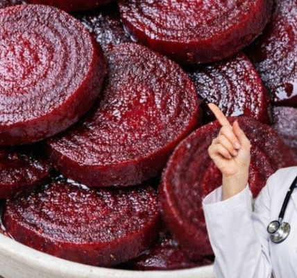 A Natural Food That May Support Vision, Liver Function, and Digestive Health A Natural Food That May Support Vision, Liver Function, and Digestive Health