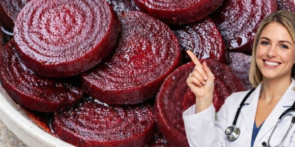 A Natural Food That May Support Vision, Liver Function, and Digestive Health A Natural Food That May Support Vision, Liver Function, and Digestive Health