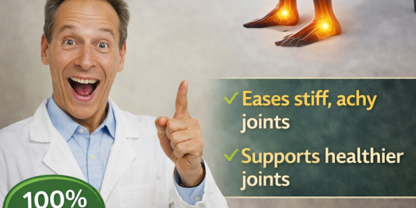 Natural Drink for Joint, Lung, and Immune Support: What You Should Know Natural Drink for Joint, Lung, and Immune Support: What You Should Know