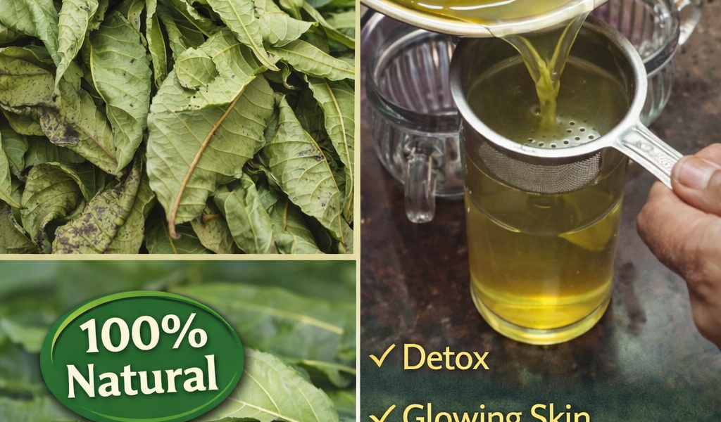 Natural Benefits for Health, Skin, and Hair Natural Benefits for Health, Skin, and Hair