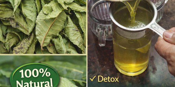 Natural Benefits for Health, Skin, and Hair Natural Benefits for Health, Skin, and Hair