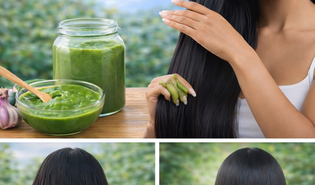 The Natural Treatment You Shouldn’t Try Unless You’re Ready for Serious Results The Natural Treatment You Shouldn’t Try Unless You’re Ready for Serious Results