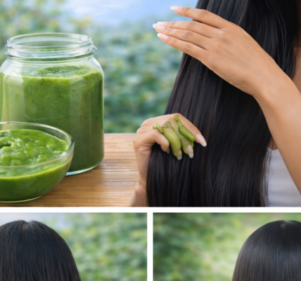 The Natural Treatment You Shouldn’t Try Unless You’re Ready for Serious Results The Natural Treatment You Shouldn’t Try Unless You’re Ready for Serious Results