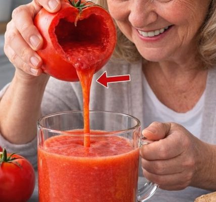 A Heart-Healthy Drink You Can Make at Home A Heart-Healthy Drink You Can Make at Home