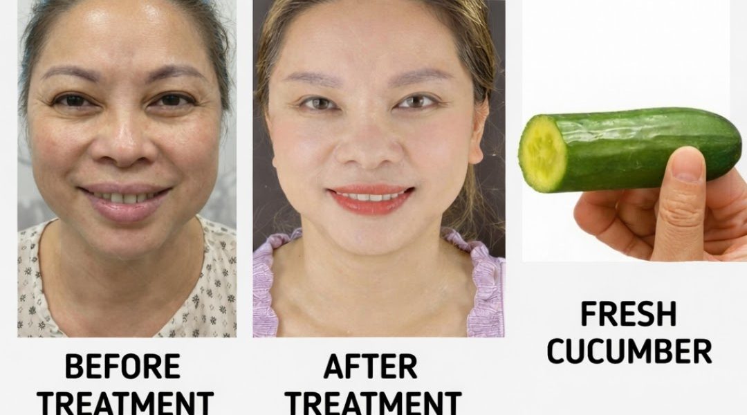 How This Simple Ingredient Helps Fade Wrinkles and Dark Spots Naturally How This Simple Ingredient Helps Fade Wrinkles and Dark Spots Naturally