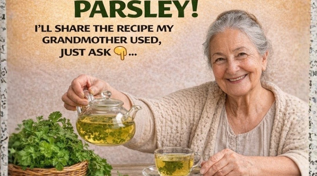 Discover 20 Incredible Health Benefits of This Simple Herb Discover 20 Incredible Health Benefits of This Simple Herb
