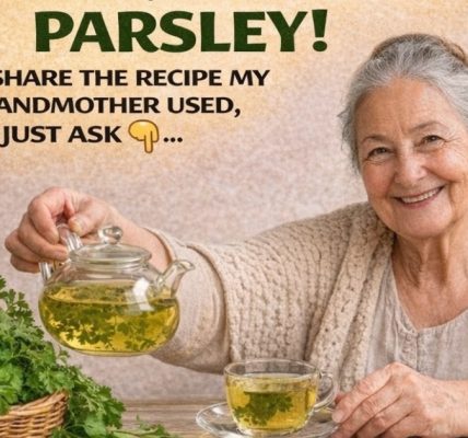 Discover 20 Incredible Health Benefits of This Simple Herb Discover 20 Incredible Health Benefits of This Simple Herb
