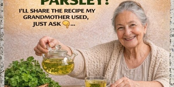 Discover 20 Incredible Health Benefits of This Simple Herb Discover 20 Incredible Health Benefits of This Simple Herb