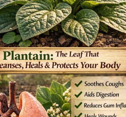 Powerful Benefits, Medicinal Uses, and How to Use This Healing Herb Powerful Benefits, Medicinal Uses, and How to Use This Healing Herb