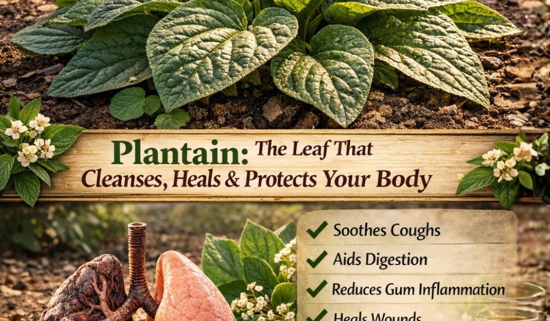 Powerful Benefits, Medicinal Uses, and How to Use This Healing Herb Powerful Benefits, Medicinal Uses, and How to Use This Healing Herb