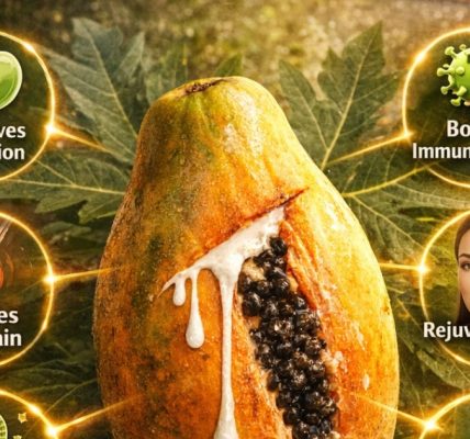 The Medicinal Secret Almost Everyone Ignores The Medicinal Secret Almost Everyone Ignores