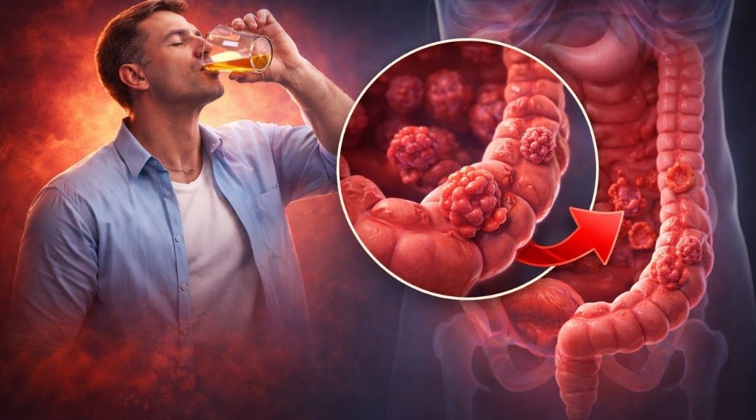 The #1 Colon Cleanse (No Laxatives) The #1 Colon Cleanse (No Laxatives)