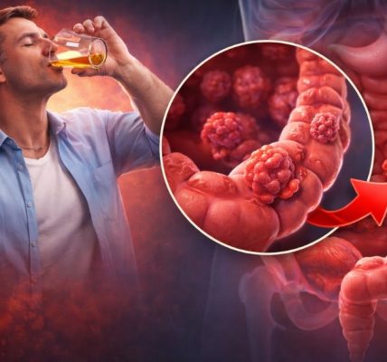 The #1 Colon Cleanse (No Laxatives) The #1 Colon Cleanse (No Laxatives)