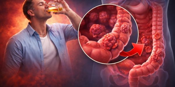 The #1 Colon Cleanse (No Laxatives) The #1 Colon Cleanse (No Laxatives)