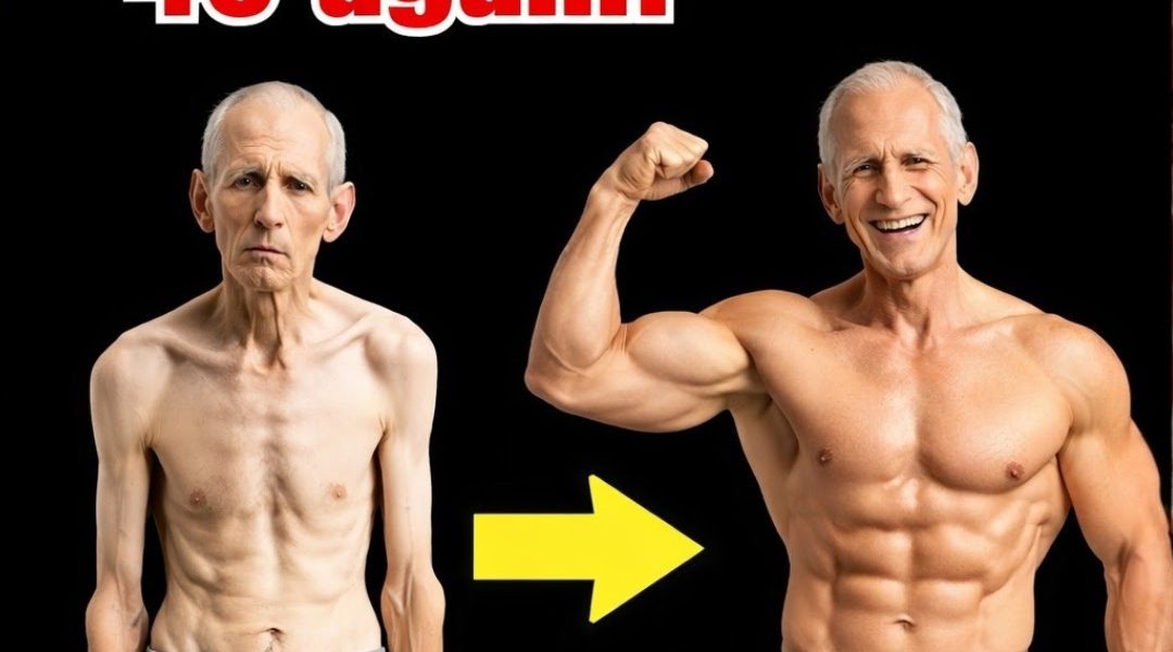 The Shocking Benefits of Adding This Simple Powder to Your Coffee