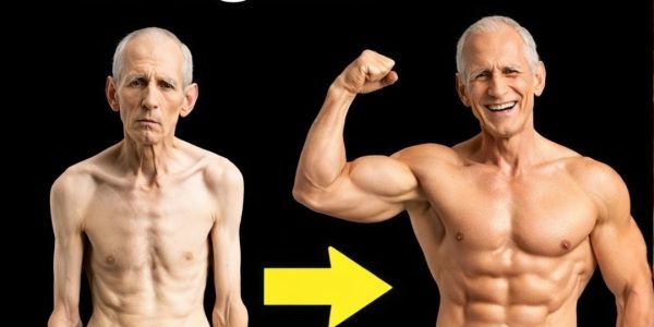 The Shocking Benefits of Adding This Simple Powder to Your Coffee The Shocking Benefits of Adding This Simple Powder to Your Coffee