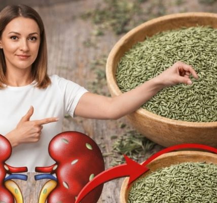 5 Everyday Kitchen Spices to Boost Kidney Health in Delicious Ways 5 Everyday Kitchen Spices to Boost Kidney Health in Delicious Ways