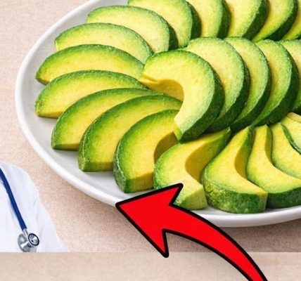 The Surprising Herbal Drink With Powerful Health Benefits The Surprising Herbal Drink With Powerful Health Benefits