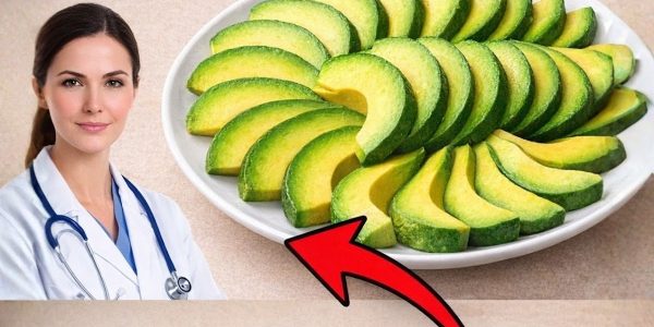 The Surprising Herbal Drink With Powerful Health Benefits