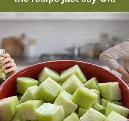 The Natural Drink That May Help Detox Your Body, Support Heart Health, and Boost Weight Loss The Natural Drink That May Help Detox Your Body, Support Heart Health, and Boost Weight Loss