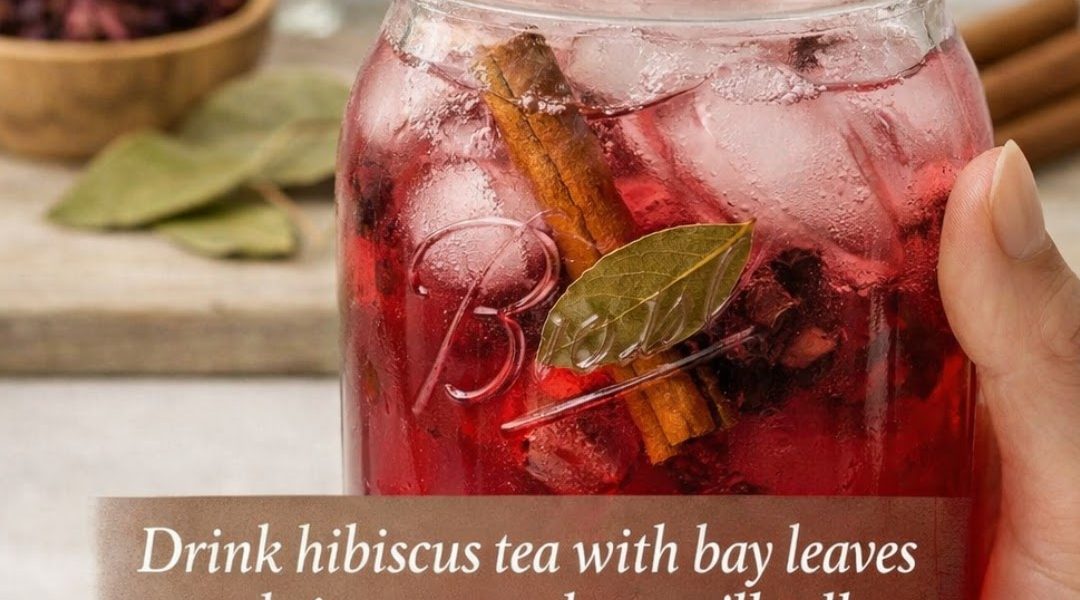 Powerful Benefits, Uses, and Natural Remedies Powerful Benefits, Uses, and Natural Remedies