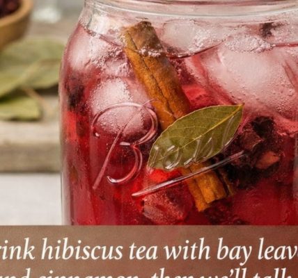 Powerful Benefits, Uses, and Natural Remedies Powerful Benefits, Uses, and Natural Remedies