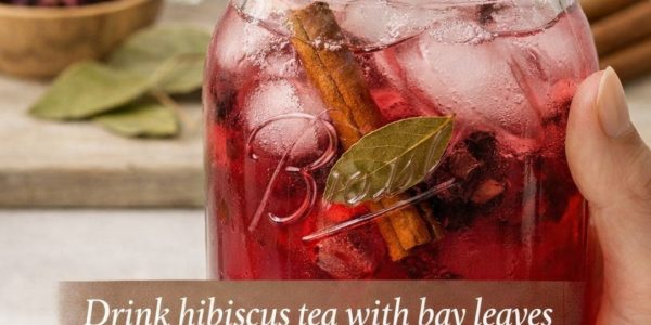 Powerful Benefits, Uses, and Natural Remedies Powerful Benefits, Uses, and Natural Remedies
